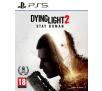 Dying Light 2 - Gra na PS5