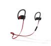 Słuchawki bezprzewodowe Beats by Dr. Dre Powerbeats2 Wireless (czarny)