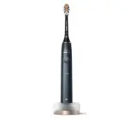Philips Sonicare 9900 Prestige HX9992/12