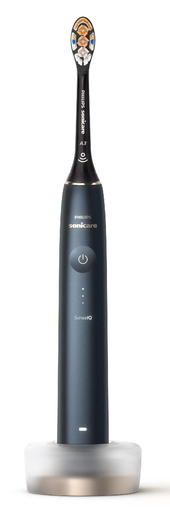 Szczoteczka soniczna Philips Sonicare 9900 Prestige HX9992/12