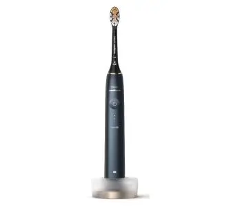 Szczoteczka soniczna Philips Sonicare 9900 Prestige HX9992/12