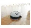 Robot sprzątający Dreame L10 Pro Funkcja mopowania Tworzenie mapy pomieszczenia