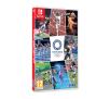 Olympic Games Tokyo 2020 - Gra na Nintendo Switch