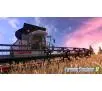 Farming Simulator 17 Ambassador Edition Gra na Xbox One (Kompatybilna z Xbox Series X)