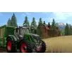 Farming Simulator 17 Ambassador Edition Gra na Xbox One (Kompatybilna z Xbox Series X)