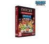 Gra Evercade Indie Heroes Kolekcja 1