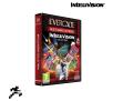 Gra Evercade Intellivision Kolekcja 1