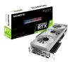 Karta graficzna Gigabyte GeForce RTX 3080 Ti VISION OC 12GB GDDR6X 384bit DLSS