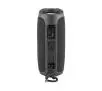 Głośnik Bluetooth Tracer MusicTube TW Radio FMS 20W Radio FM Czarny