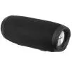 Głośnik Bluetooth Tracer MusicTube TW Radio FMS 20W Radio FM Czarny