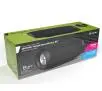 Głośnik Bluetooth Tracer MusicTube TW Radio FMS 20W Radio FM Czarny
