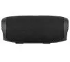 Głośnik Bluetooth Tracer MusicTube TW Radio FMS 20W Radio FM Czarny