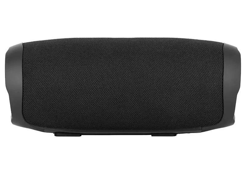 Głośnik Bluetooth Tracer MusicTube TW Radio FMS 20W Radio FM Czarny