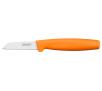 Fiskars 1014272 FunctionalForm - zestaw noży (pomarańczowy)