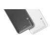 Powerbank Natec Trevi Slim NPB-1542 10000mAh Czarny