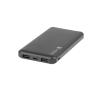 Powerbank Natec Trevi Slim NPB-1542 10000mAh Czarny