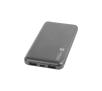 Powerbank Natec Trevi Slim NPB-1542 10000mAh Czarny