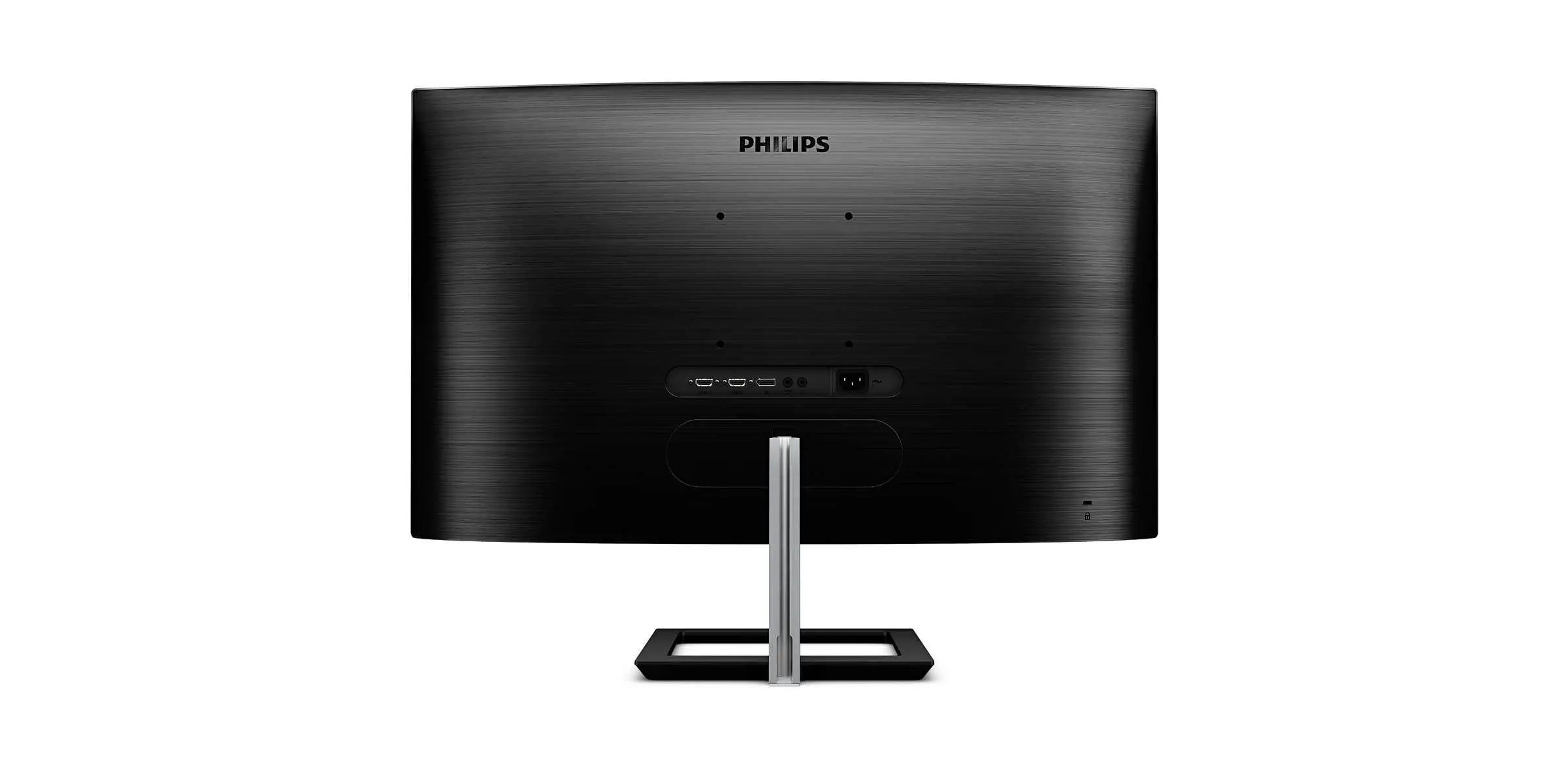 Monitor Philips 328E1CA/00 32" 4K VA 60Hz 4ms Zakrzywiony