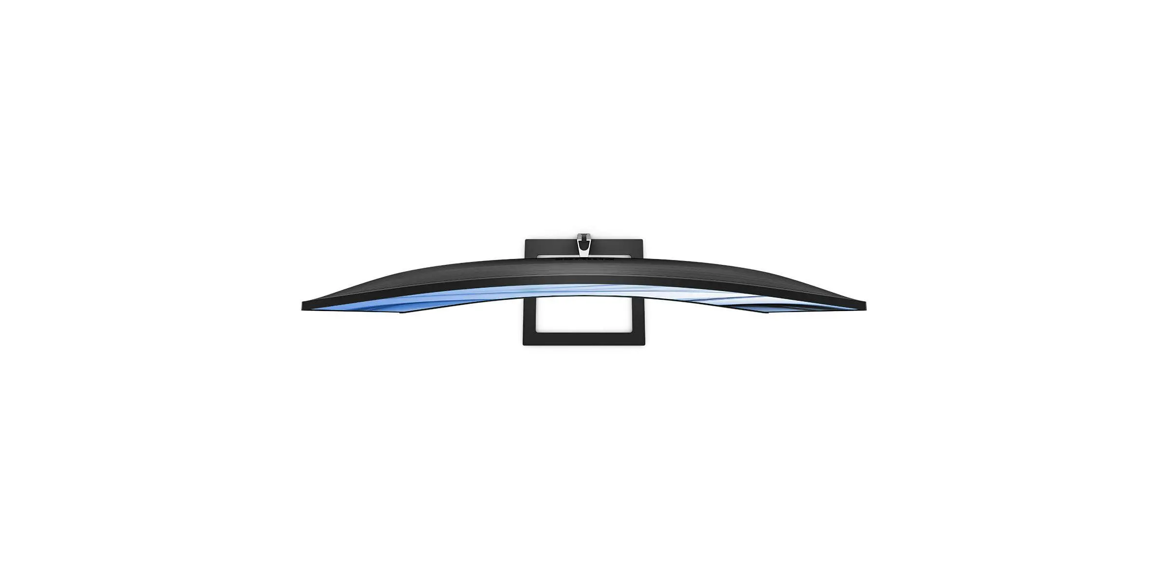 Monitor Philips 328E1CA/00 32" 4K VA 60Hz 4ms Zakrzywiony