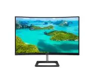 Philips 328E1CA/00 32" 4K VA 60Hz 4ms Zakrzywiony