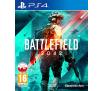 Battlefield 2042 Gra na PS4 (Kompatybilna z PS5)