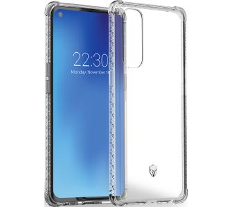 Etui Force Case AIR Reinforced Case do Oppo Reno4 Pro