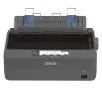 Drukarka Epson LX-350