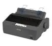 Drukarka Epson LX-350