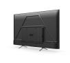 Telewizor TCL 43C725 43" QLED 4K Android TV Dolby Vision Dolby Atmos DVB-T2