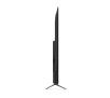 Telewizor TCL 43C725 43" QLED 4K Android TV Dolby Vision Dolby Atmos DVB-T2