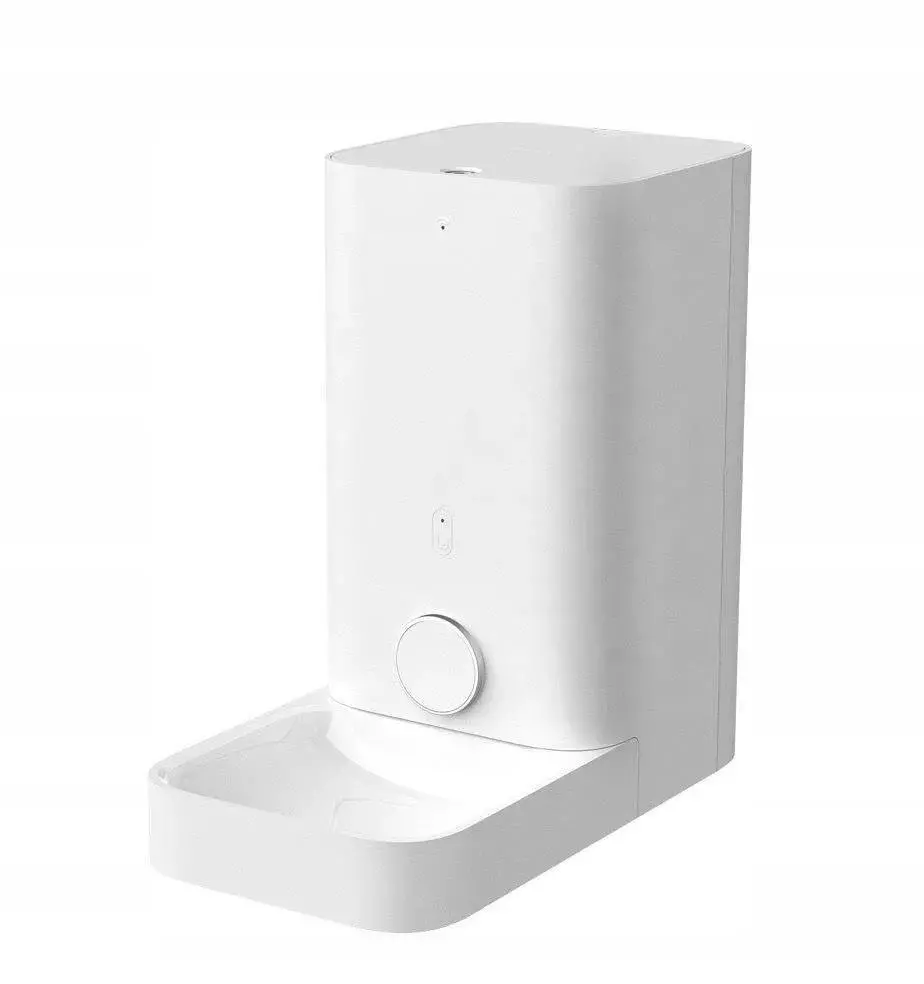 Dozownik PetKit Fresh Element Mini 2,85l