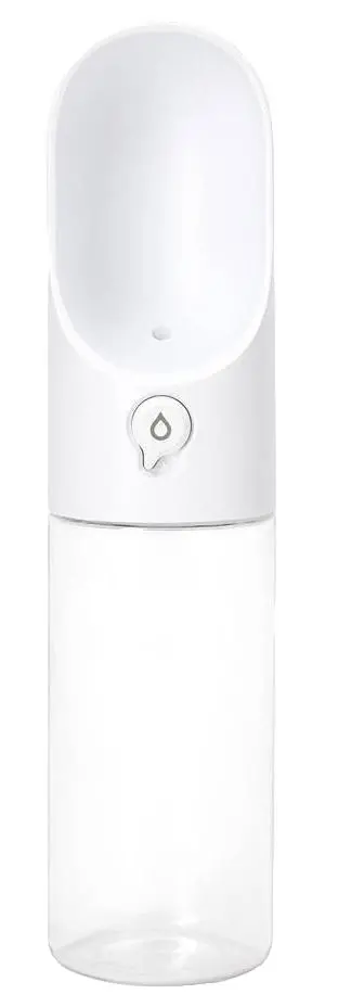 Butelka podróżna PetKit Eversweet Travel S400