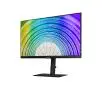 Monitor Samsung S24A600UCU 24" 2K IPS 75Hz 5ms