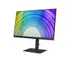 Monitor Samsung S24A600UCU 24" 2K IPS 75Hz 5ms