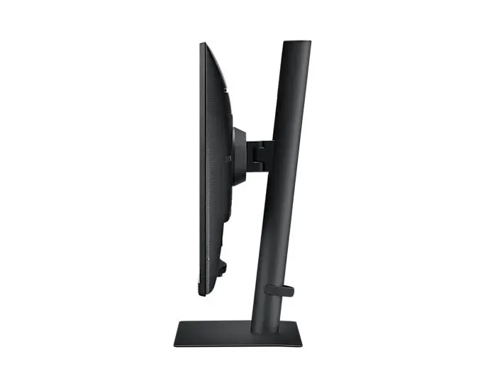 Monitor Samsung S24A600UCU 24" 2K IPS 75Hz 5ms