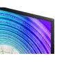 Monitor Samsung S24A600UCU 24" 2K IPS 75Hz 5ms