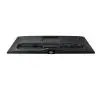 Monitor Samsung S24A600UCU 24" 2K IPS 75Hz 5ms
