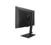 Monitor Samsung S24A600UCU 24" 2K IPS 75Hz 5ms
