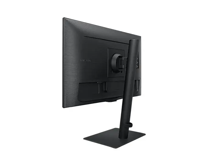Monitor Samsung S24A600UCU 24" 2K IPS 75Hz 5ms