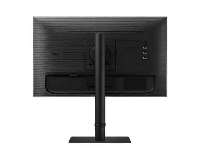 Monitor Samsung S24A600UCU 24" 2K IPS 75Hz 5ms