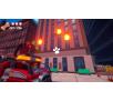 Psi Patrol: Miasto Przygód Wzywa - Gra na Nintendo Switch