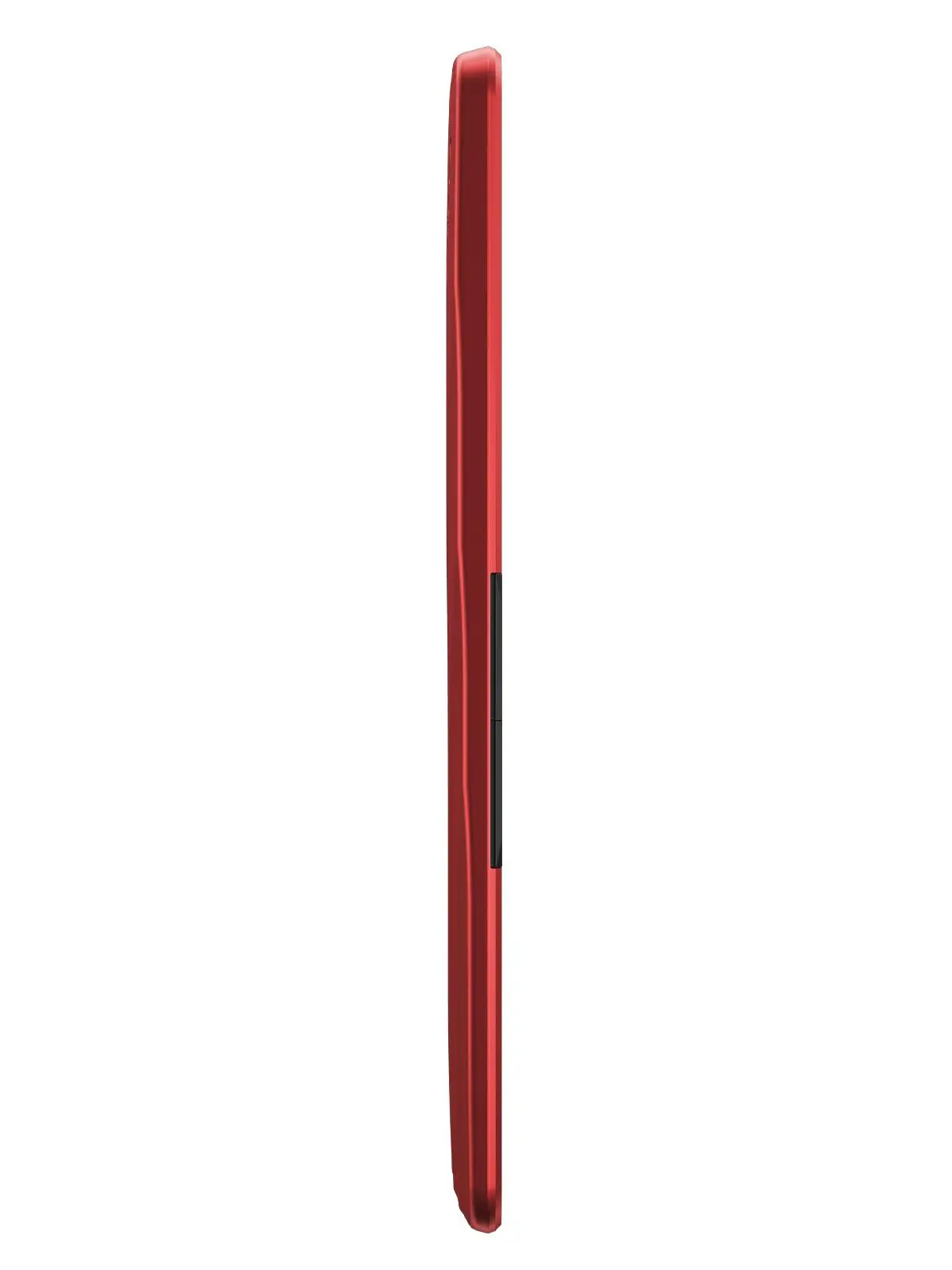 Czytnik E-booków inkBOOK Focus 7,8" 16GB WiFi Czerwony Etui