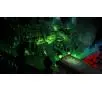 Hades Gra na Xbox One (Kompatybilna z Xbox Series X)