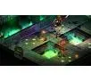 Hades Gra na Xbox One (Kompatybilna z Xbox Series X)