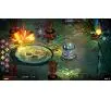 Hades Gra na Xbox One (Kompatybilna z Xbox Series X)