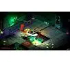 Hades Gra na Xbox One (Kompatybilna z Xbox Series X)