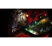 Hades Gra na Xbox One (Kompatybilna z Xbox Series X)