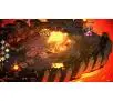 Hades Gra na Xbox One (Kompatybilna z Xbox Series X)
