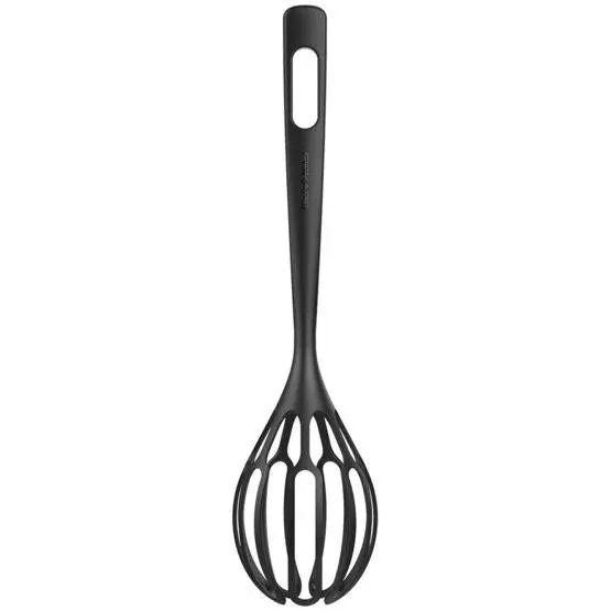 Trzepaczka Fiskars Functional Form 1014437