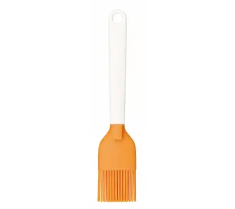 Pędzelek Fiskars Functional Form 1023614
